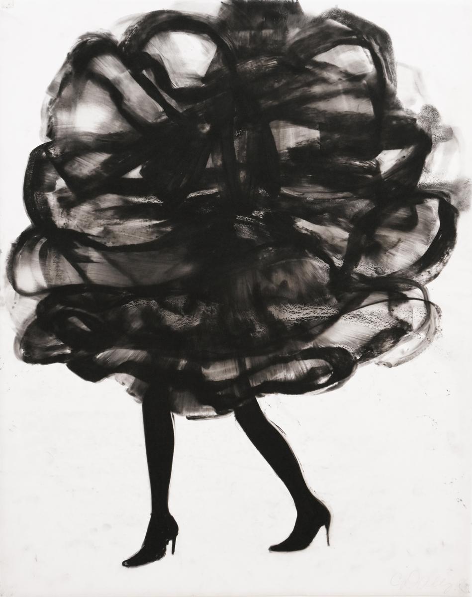 UNTITLED (PD258), image 2