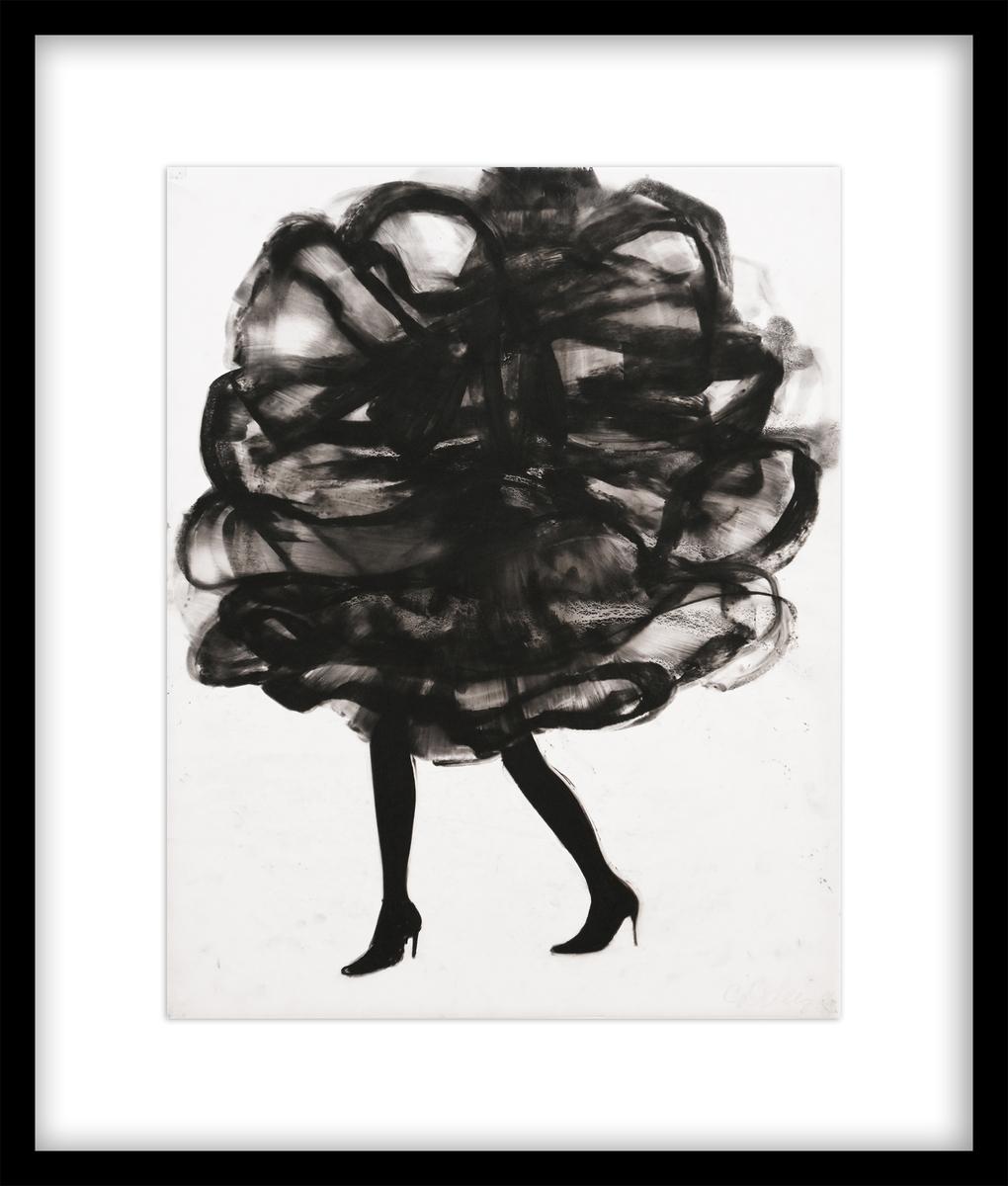 UNTITLED (PD258)