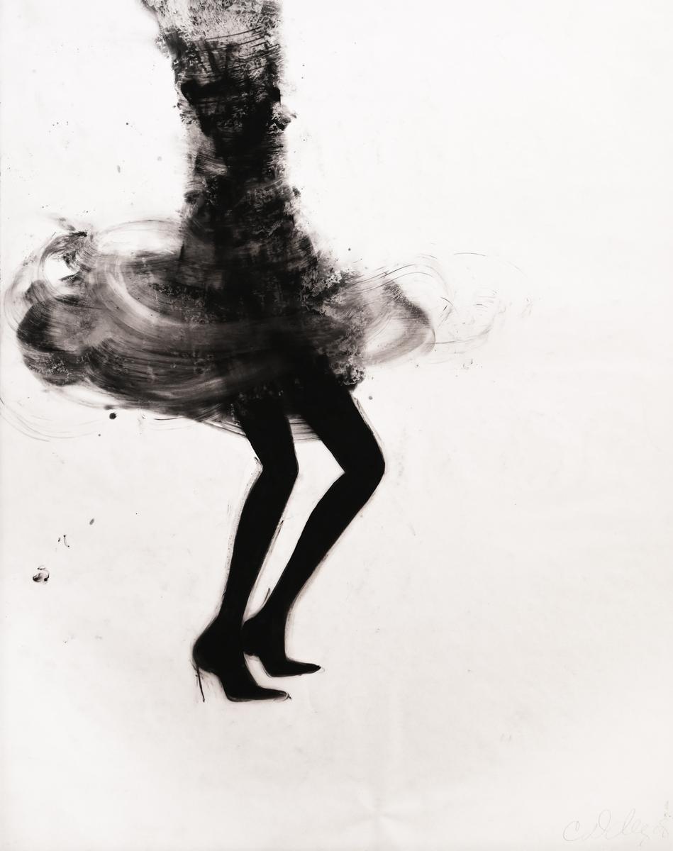 UNTITLED (PD263), image 2