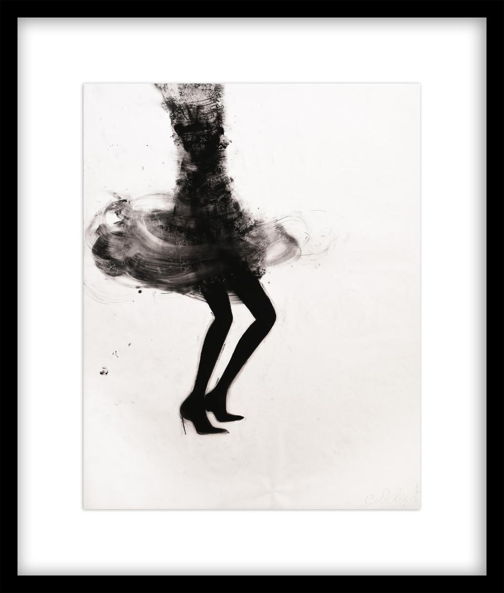 UNTITLED (PD263)