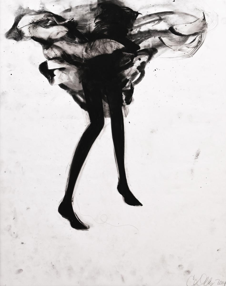 UNTITLED (PD266), image 2