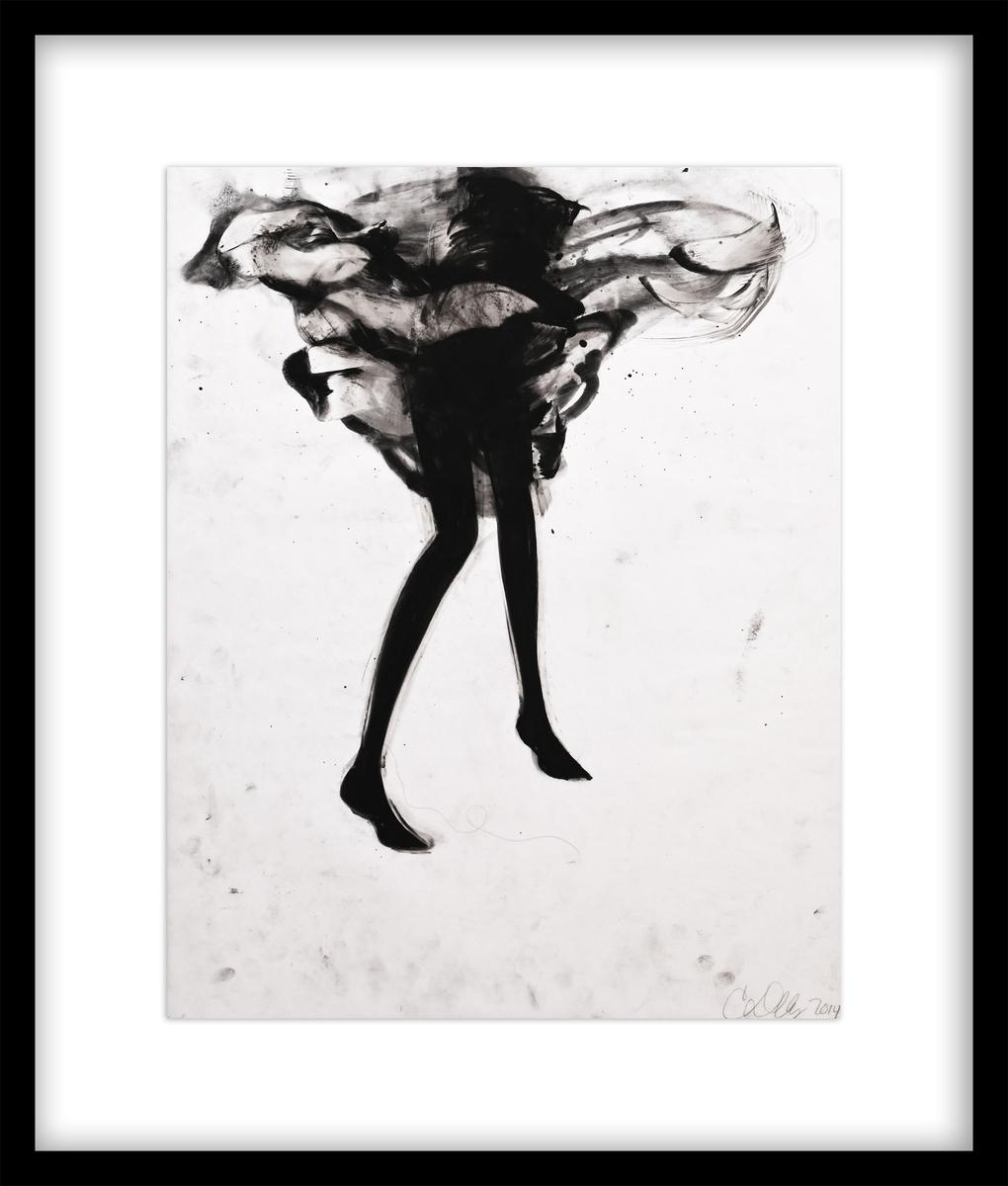 UNTITLED (PD266)