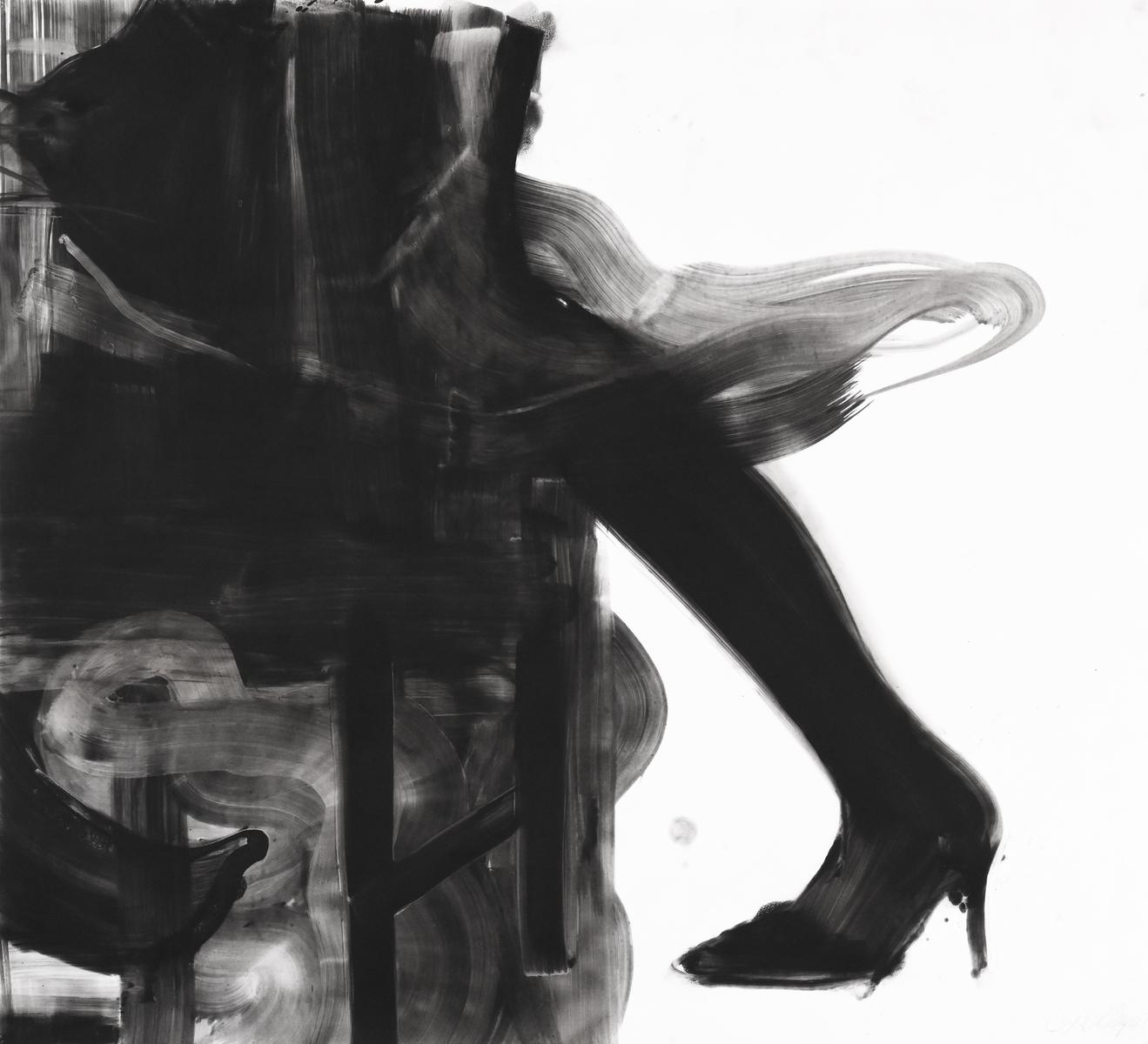 Untitled (DALEPD444)