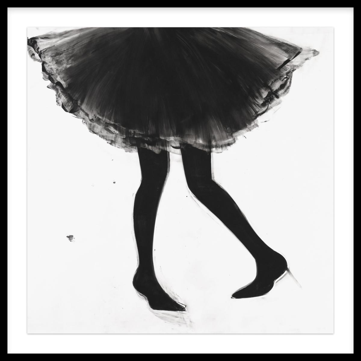 Untitled (DALEPD429)