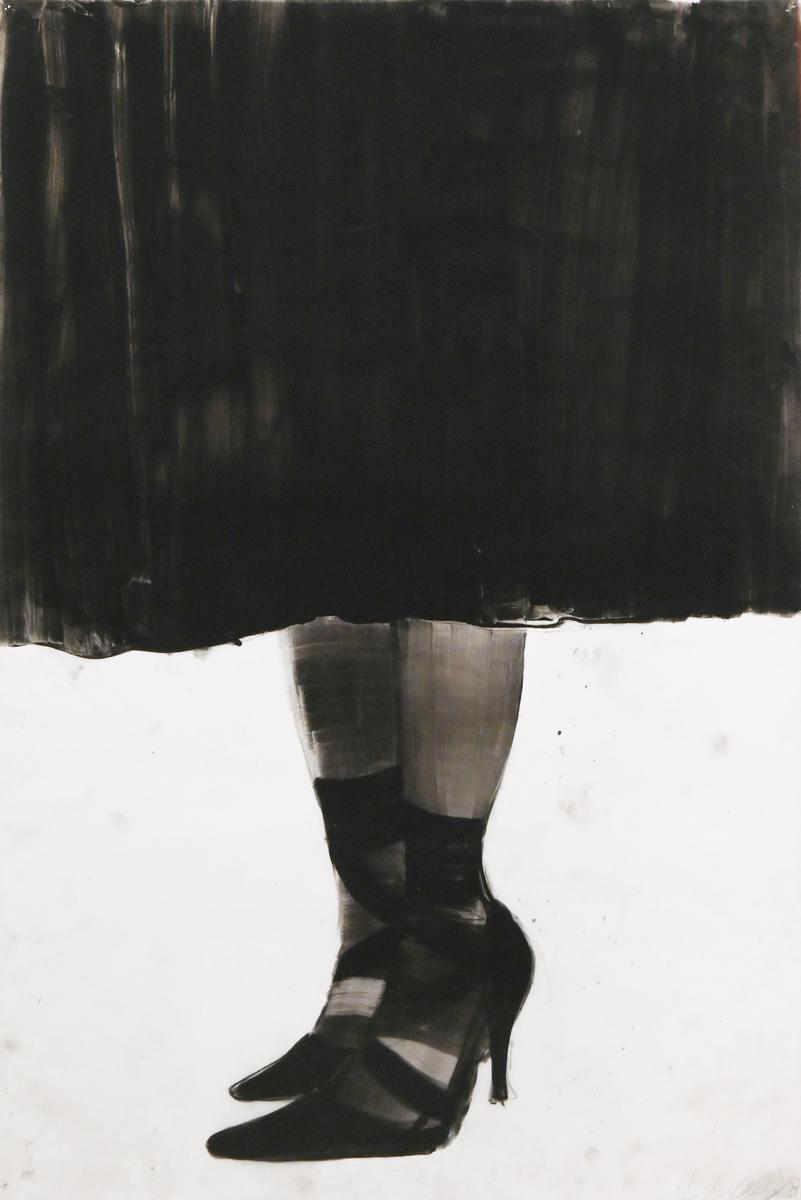Untitled (DALEPD350), image 2