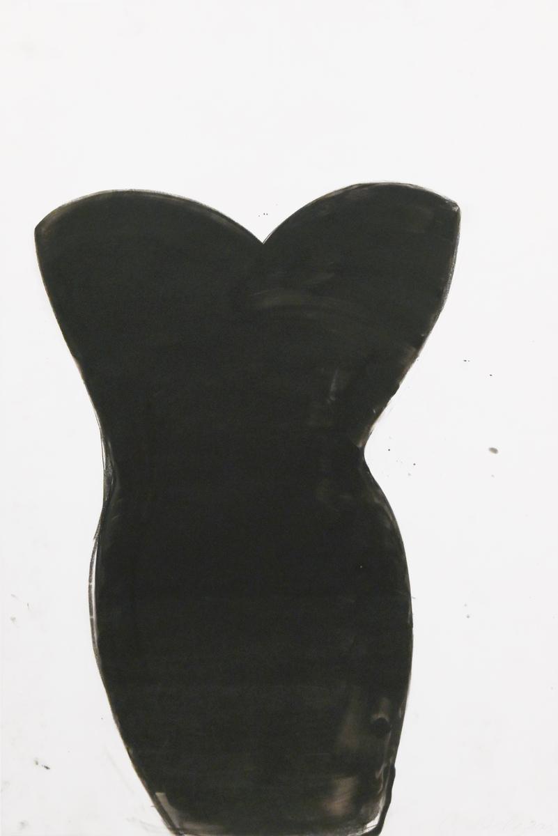 Untitled (DALEPD349)
