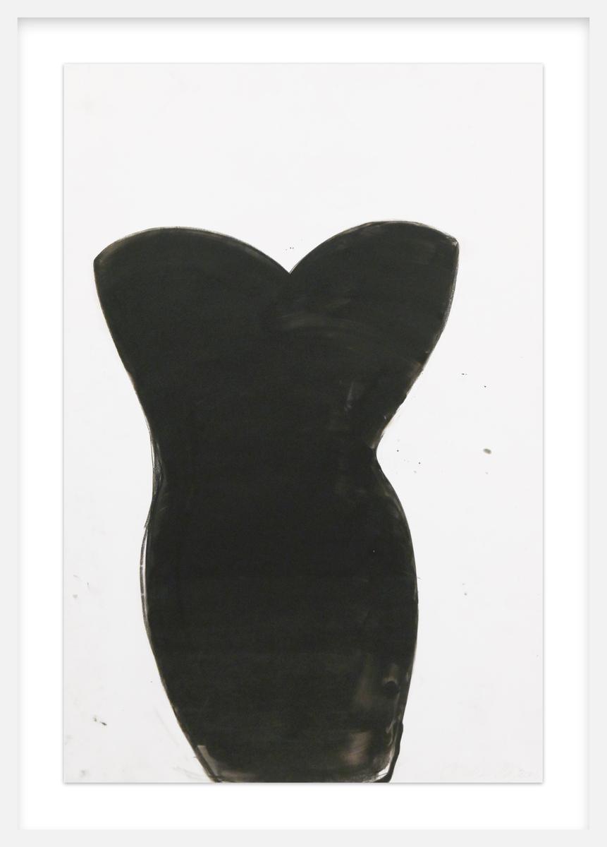 Untitled (DALEPD349), image 2