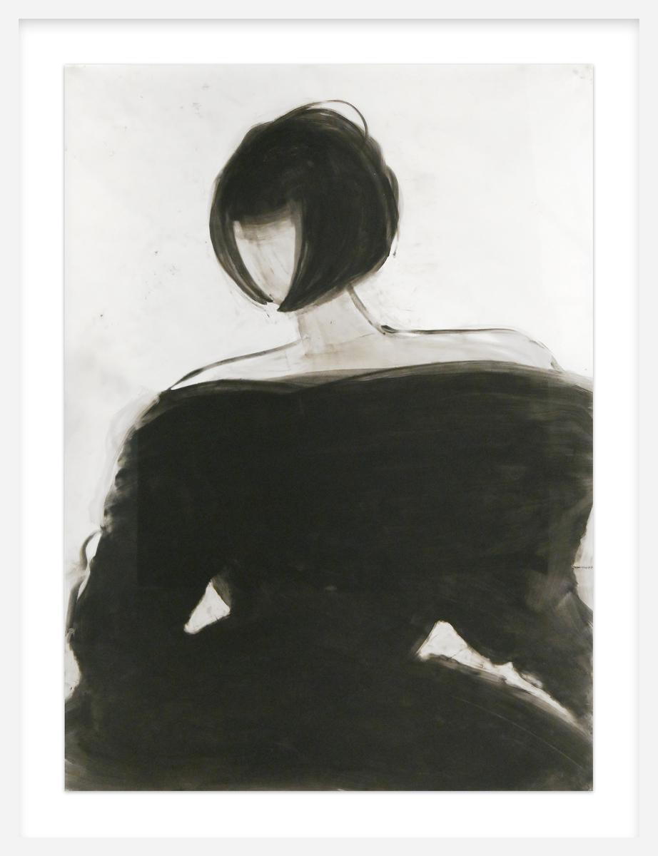 Untitled (DALEPD348)