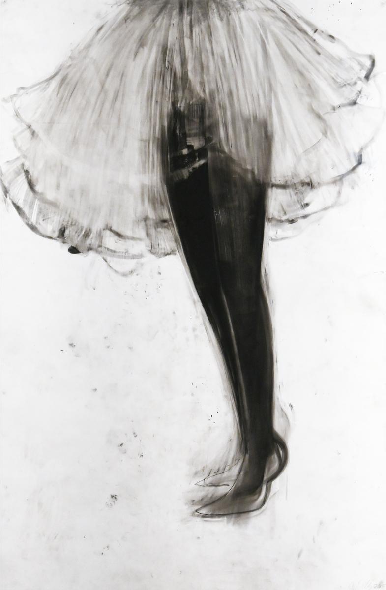 Untitled (DALEPD347)