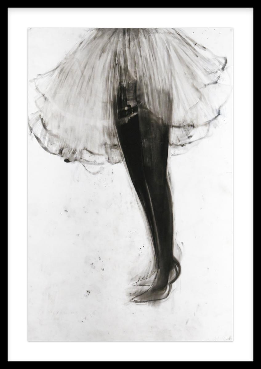 Untitled (DALEPD347), image 2