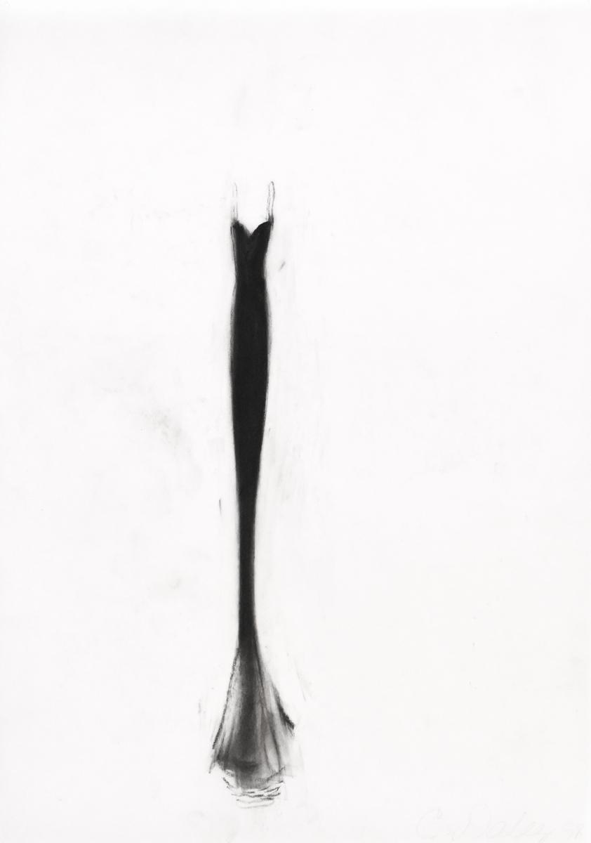 Untitled (DALEPD337), image 2