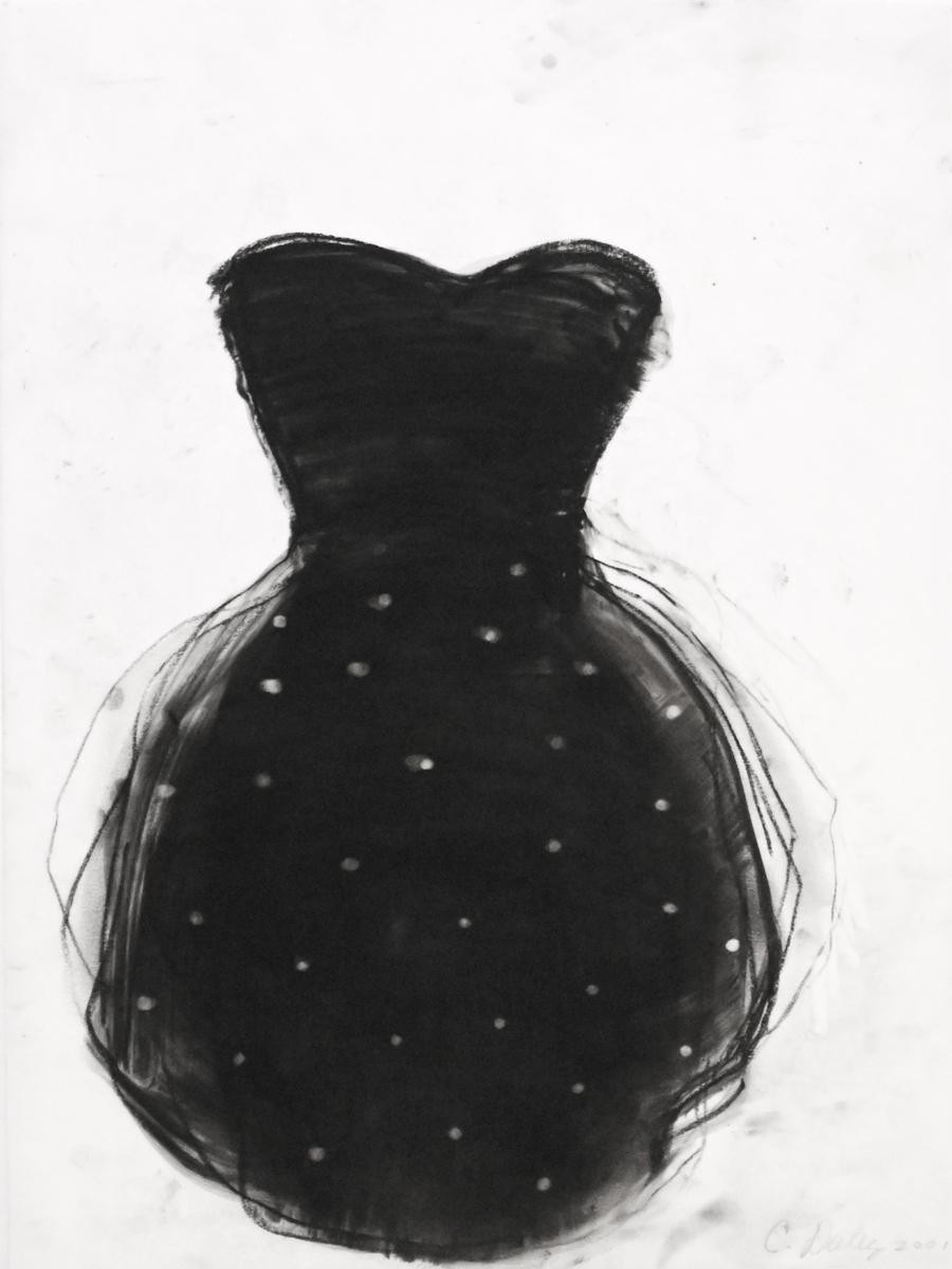 Untitled (DALEPD334), image 2
