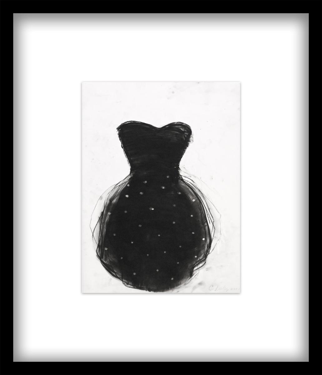 Untitled (DALEPD334)