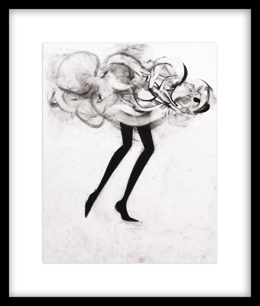 UNTITLED (PD330)