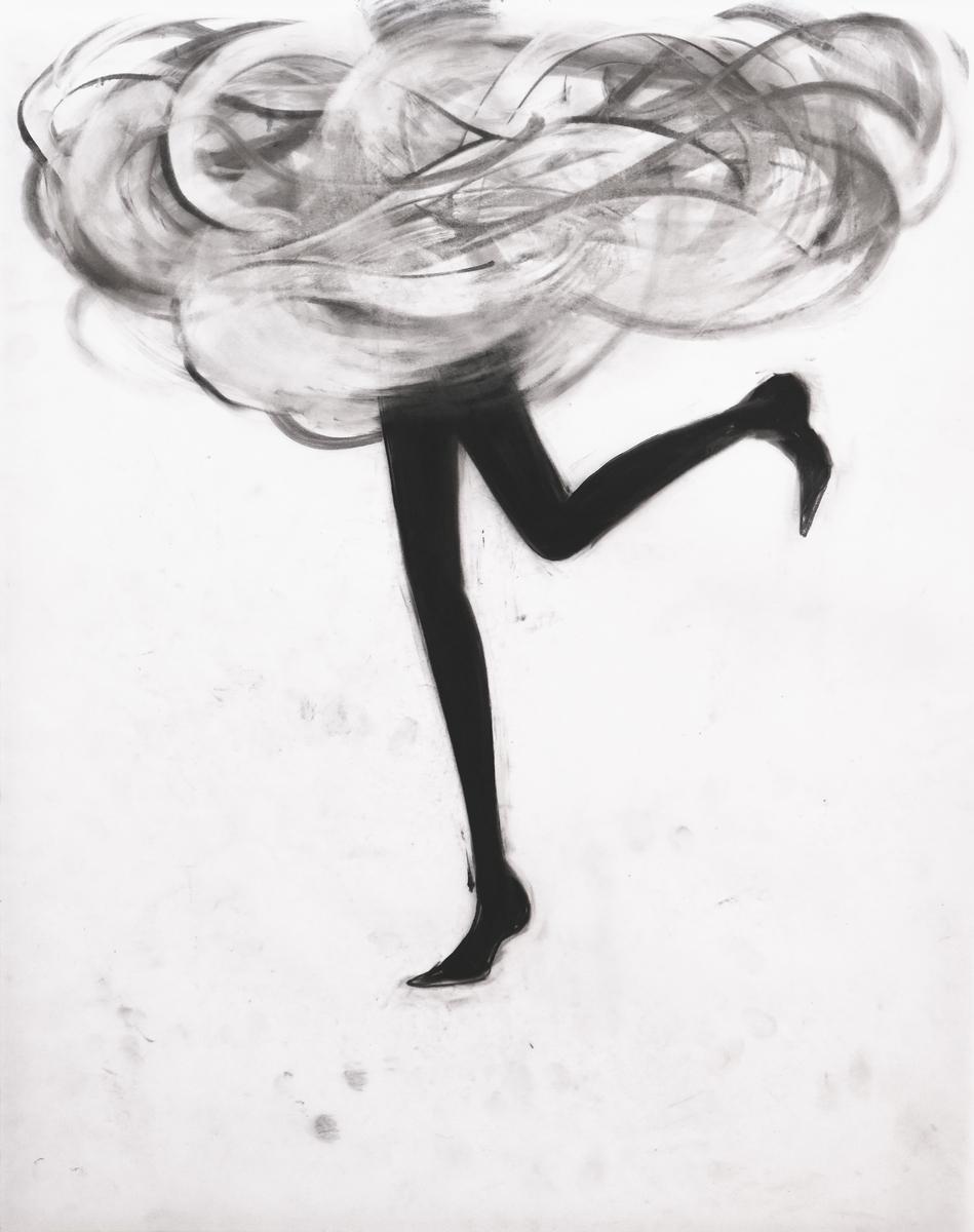 UNTITLED (PD317), image 2