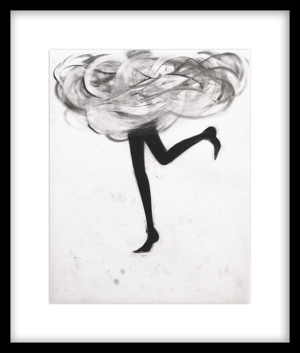 UNTITLED (PD317)