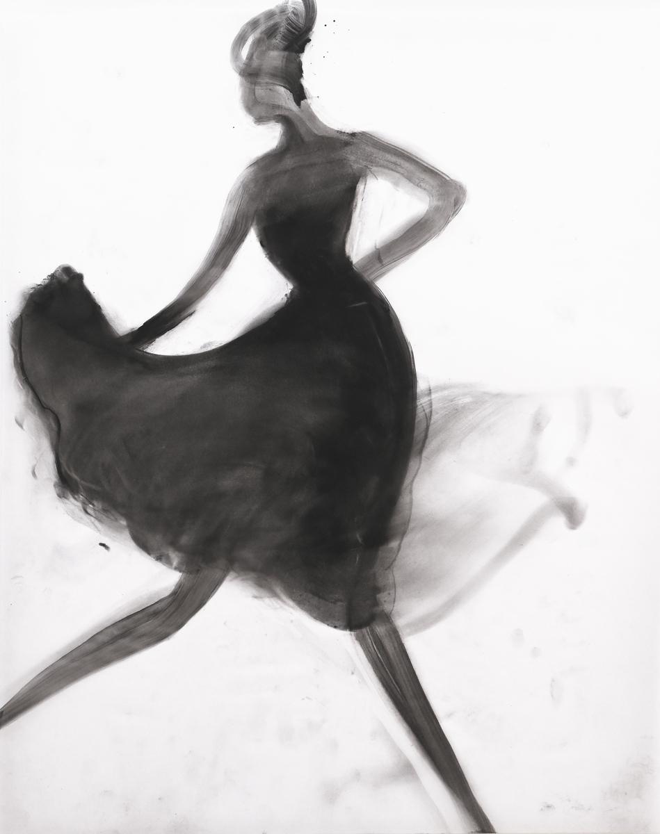 UNTITLED (PD314)