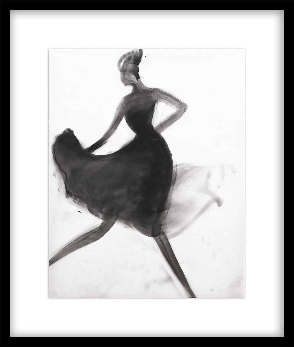 UNTITLED (PD314), image 2