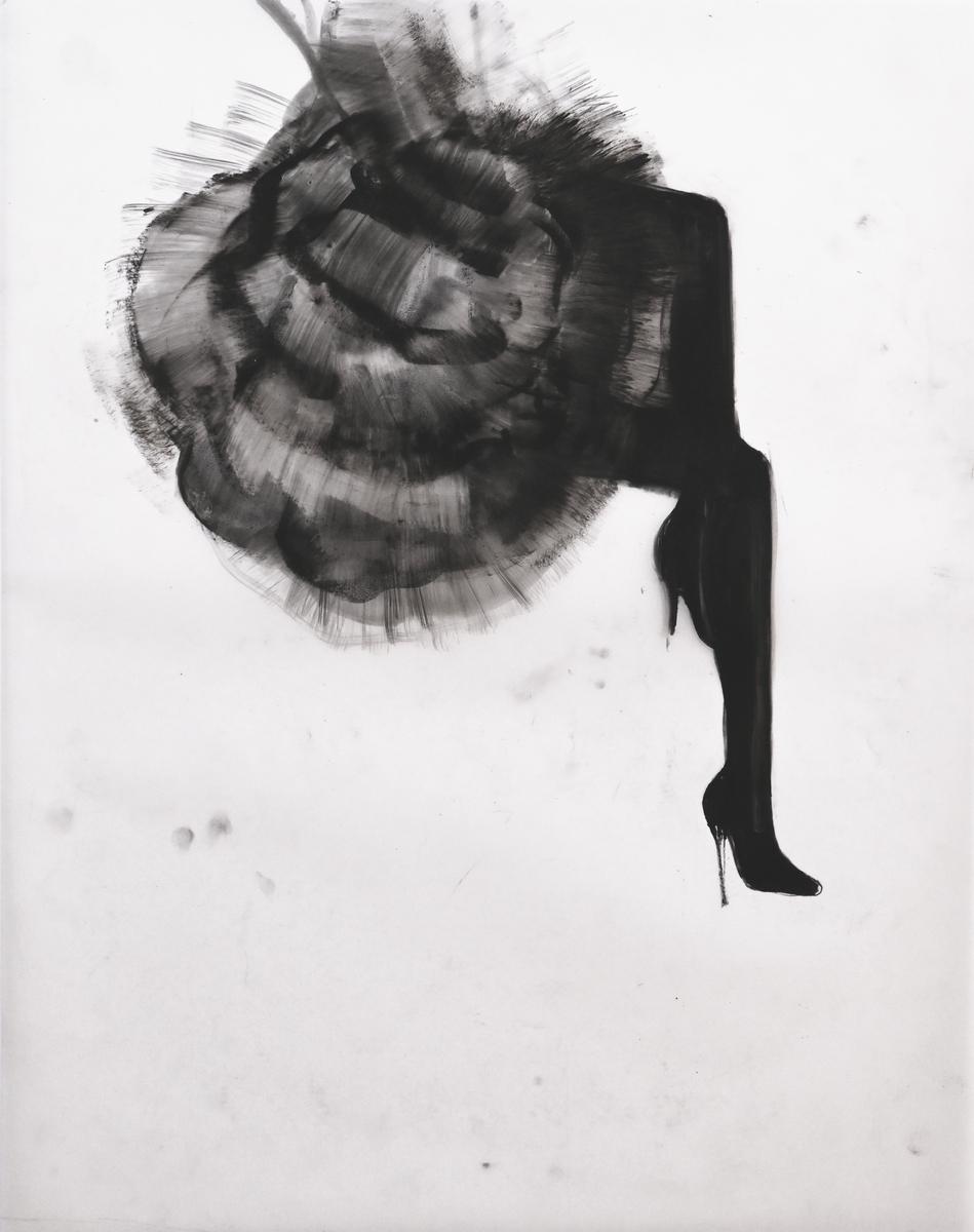 UNTITLED (PD305)