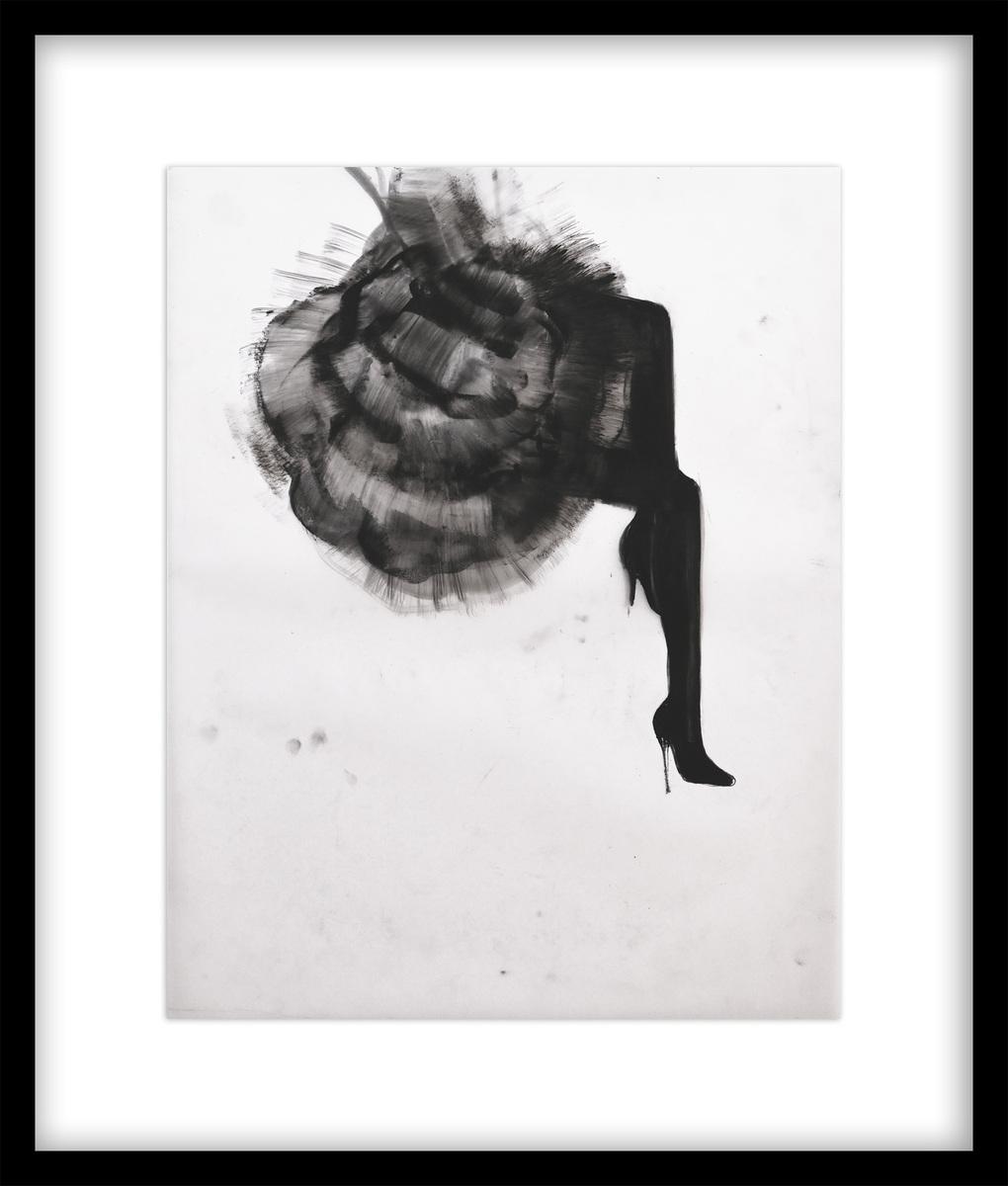 UNTITLED (PD305), image 2
