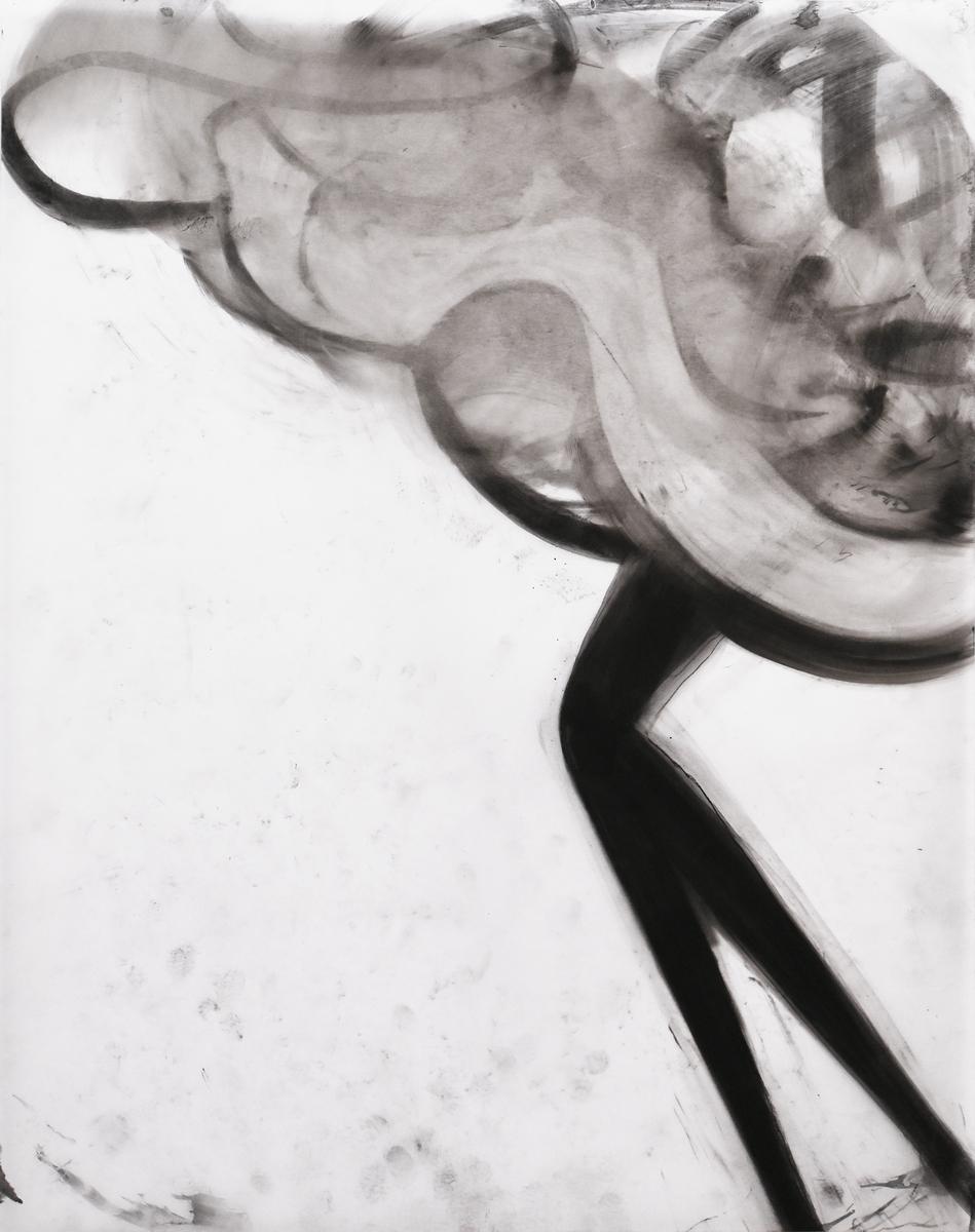 UNTITLED (PD280)
