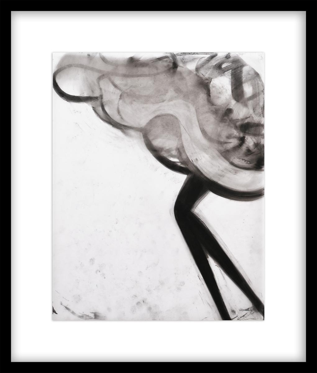 UNTITLED (PD280), image 2
