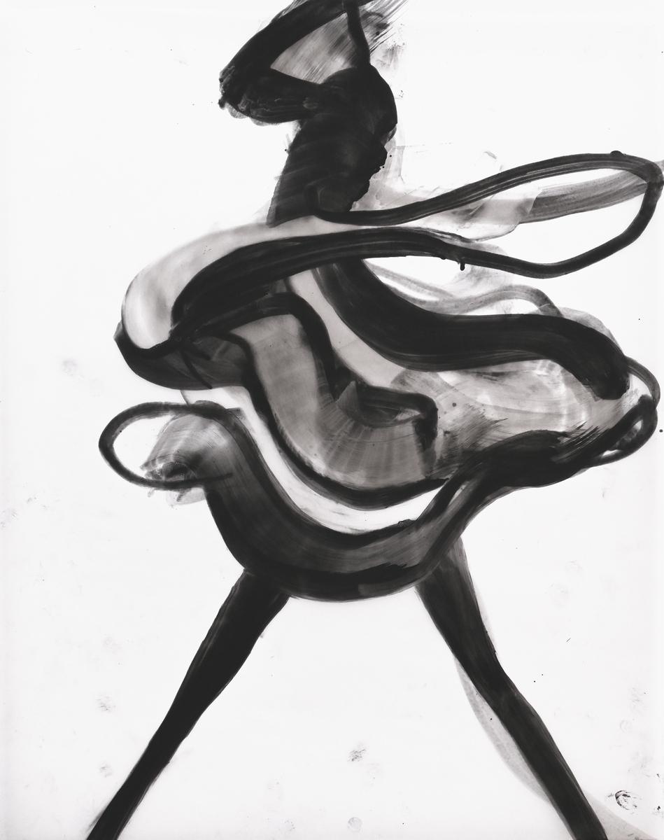UNTITLED (PD283)