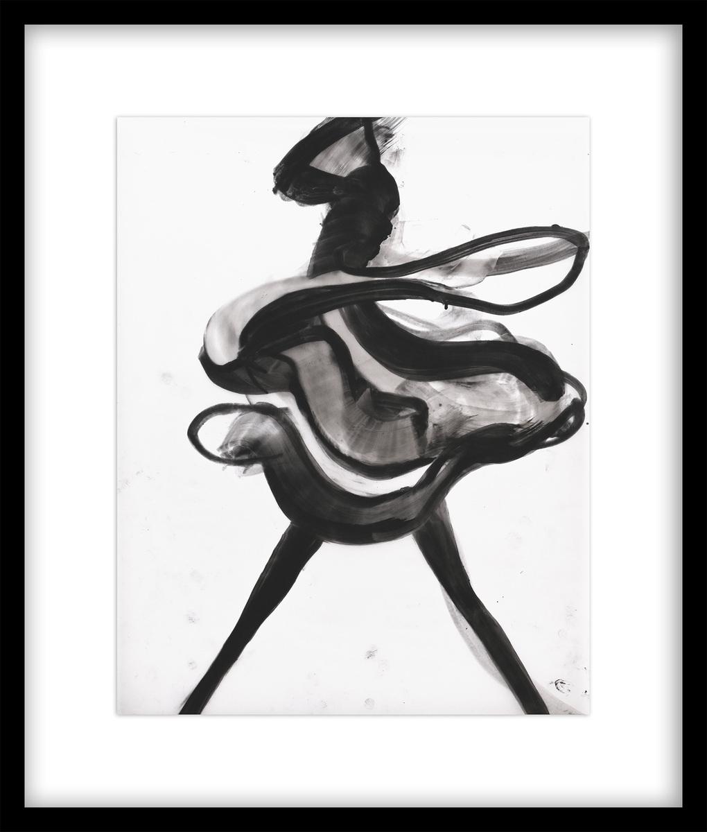 UNTITLED (PD283), image 2