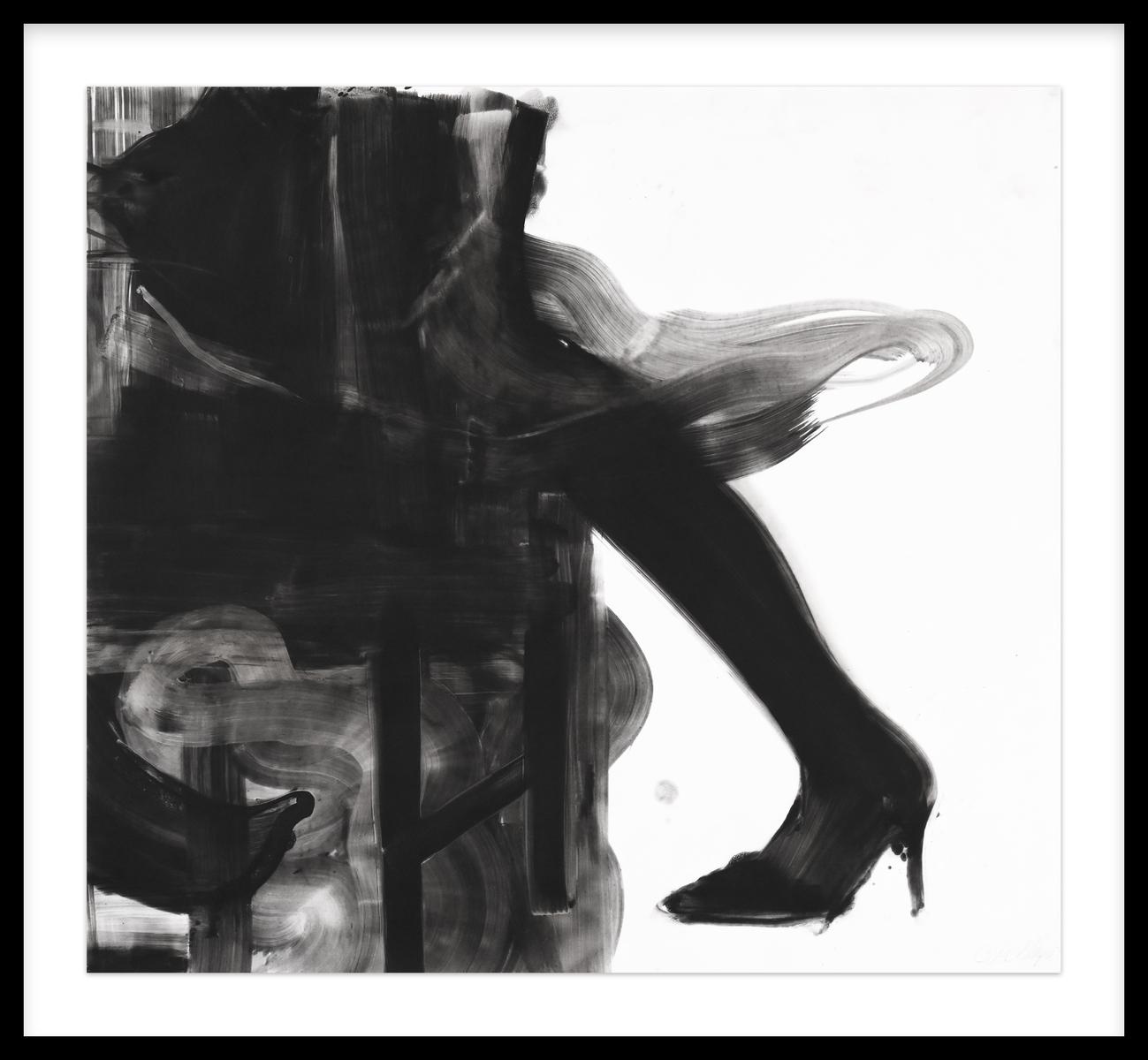 Untitled (DALEPD444), image 2