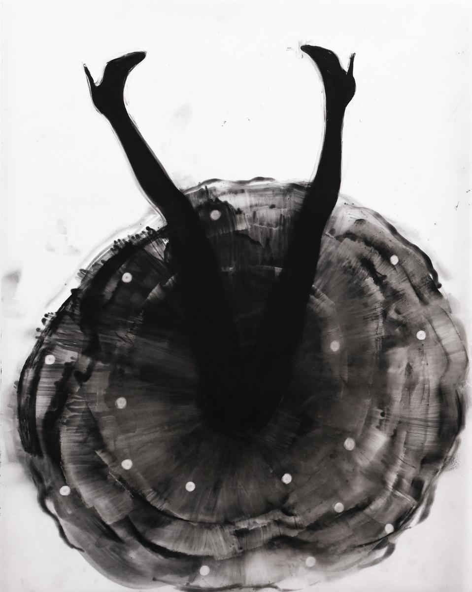 UNTITLED (PD303), image 2