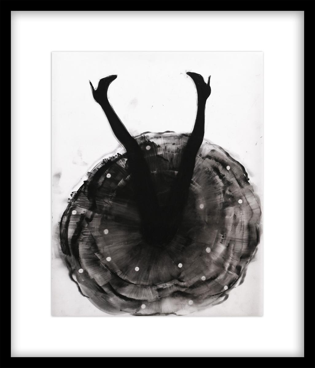 UNTITLED (PD303)