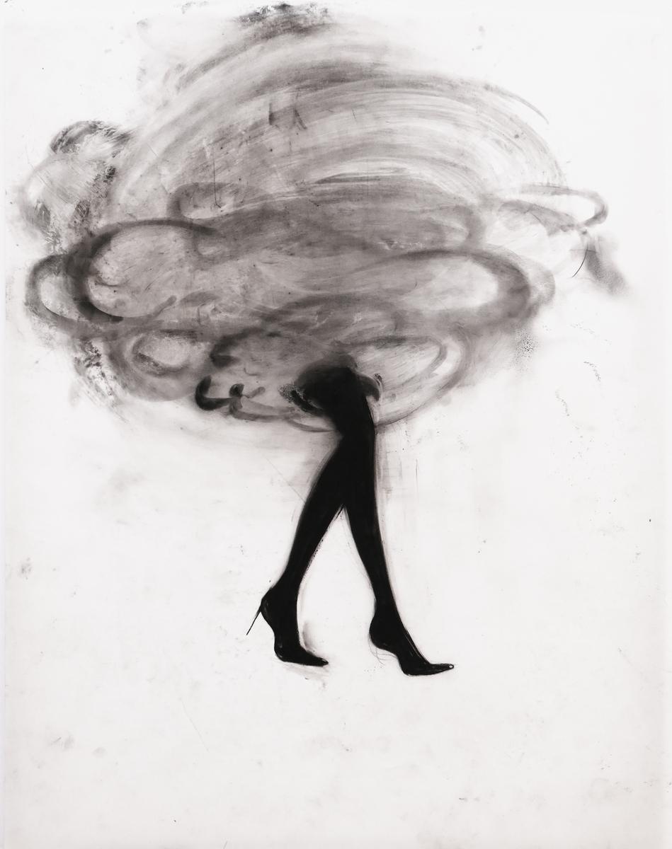 UNTITLED (PD295), image 2