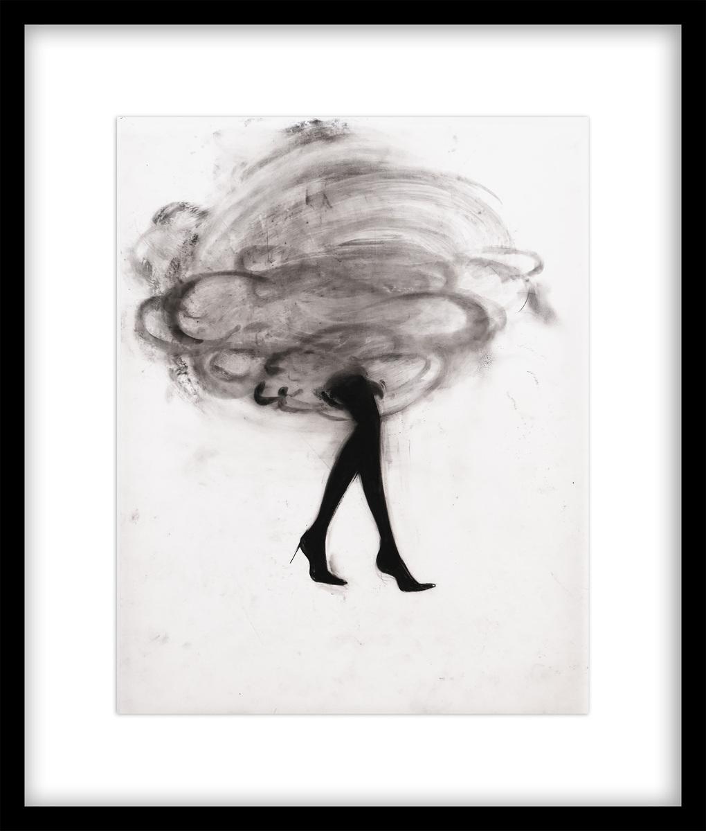 UNTITLED (PD295)