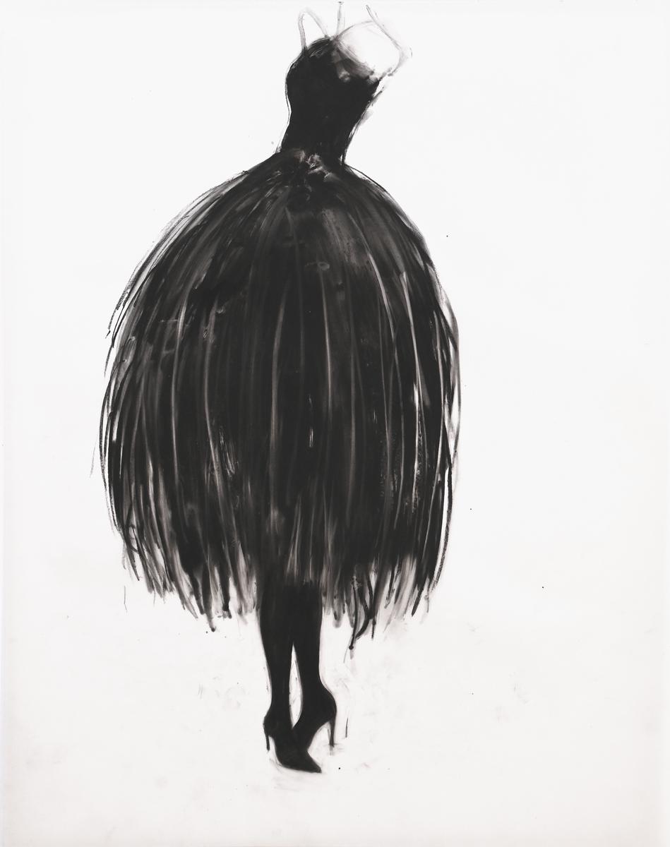 UNTITLED (PD294)
