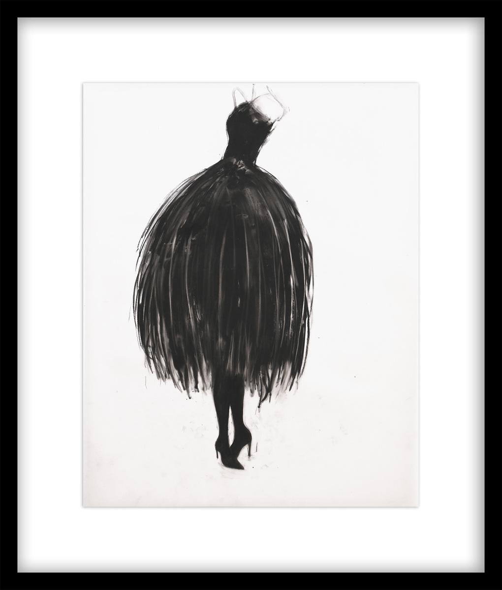 UNTITLED (PD294), image 2