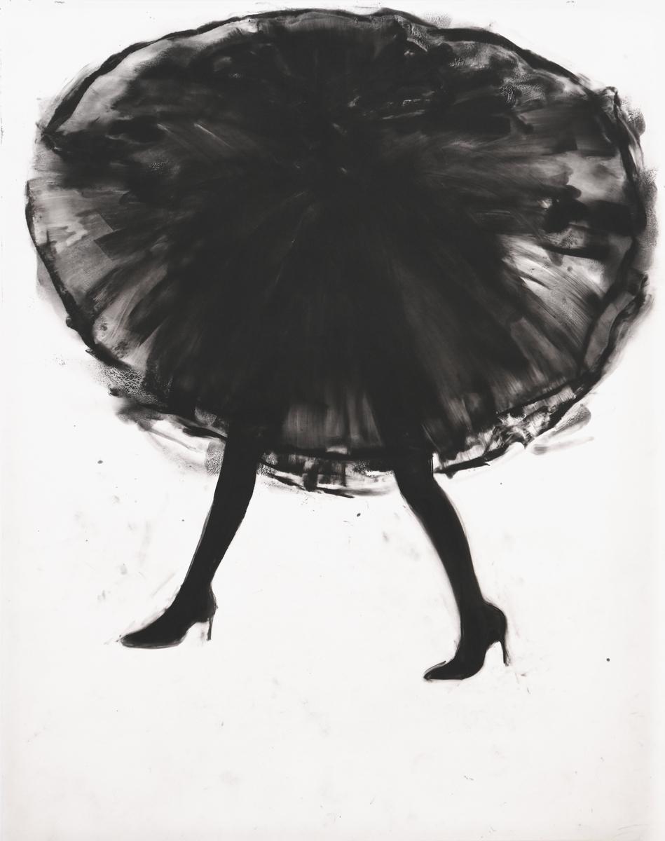 UNTITLED (PD293)