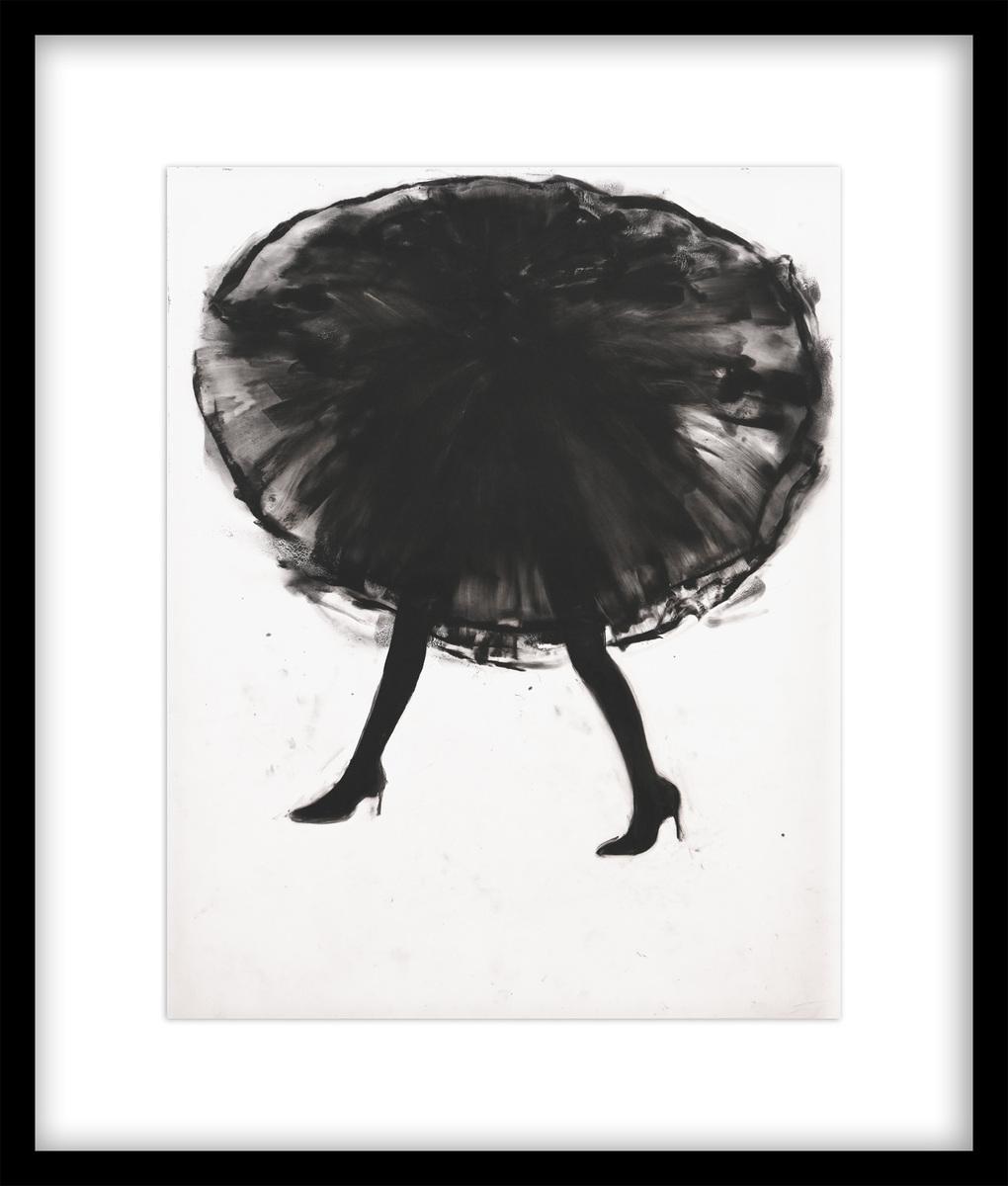 UNTITLED (PD293), image 2