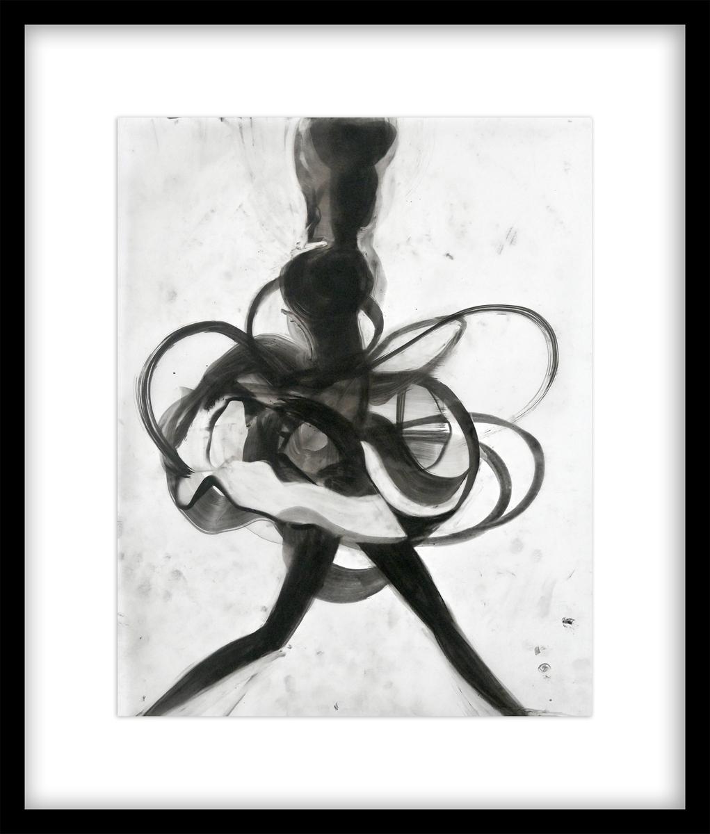 UNTITLED (PD141)