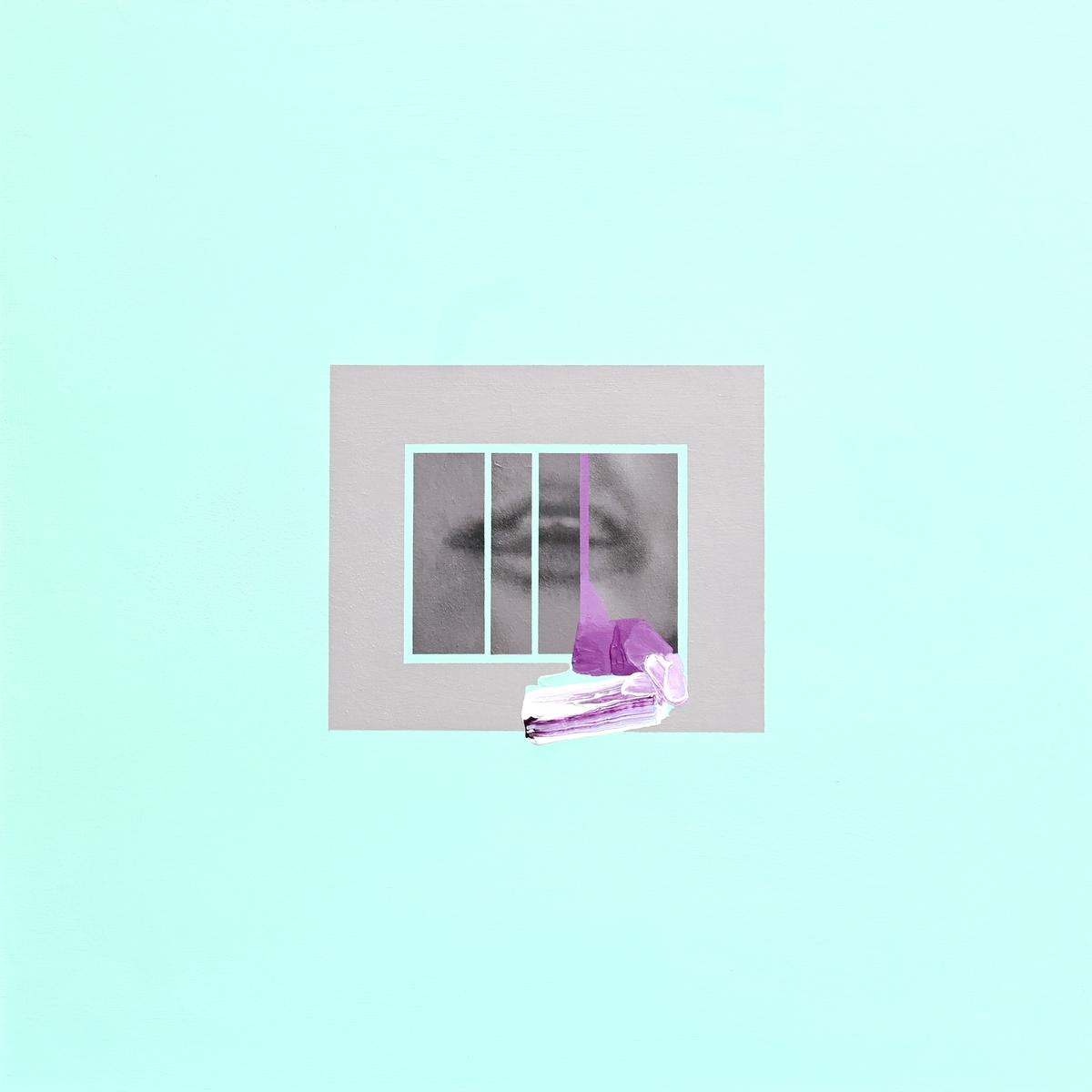 Xarel-lo