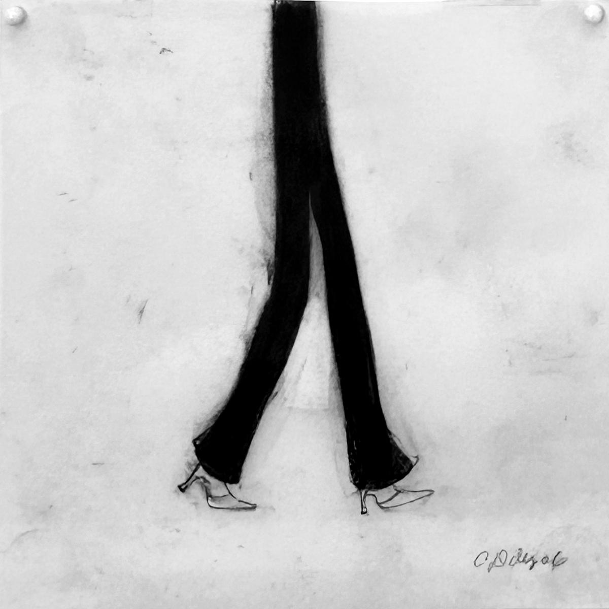 Untitled Mini (DALEPD449), image 2