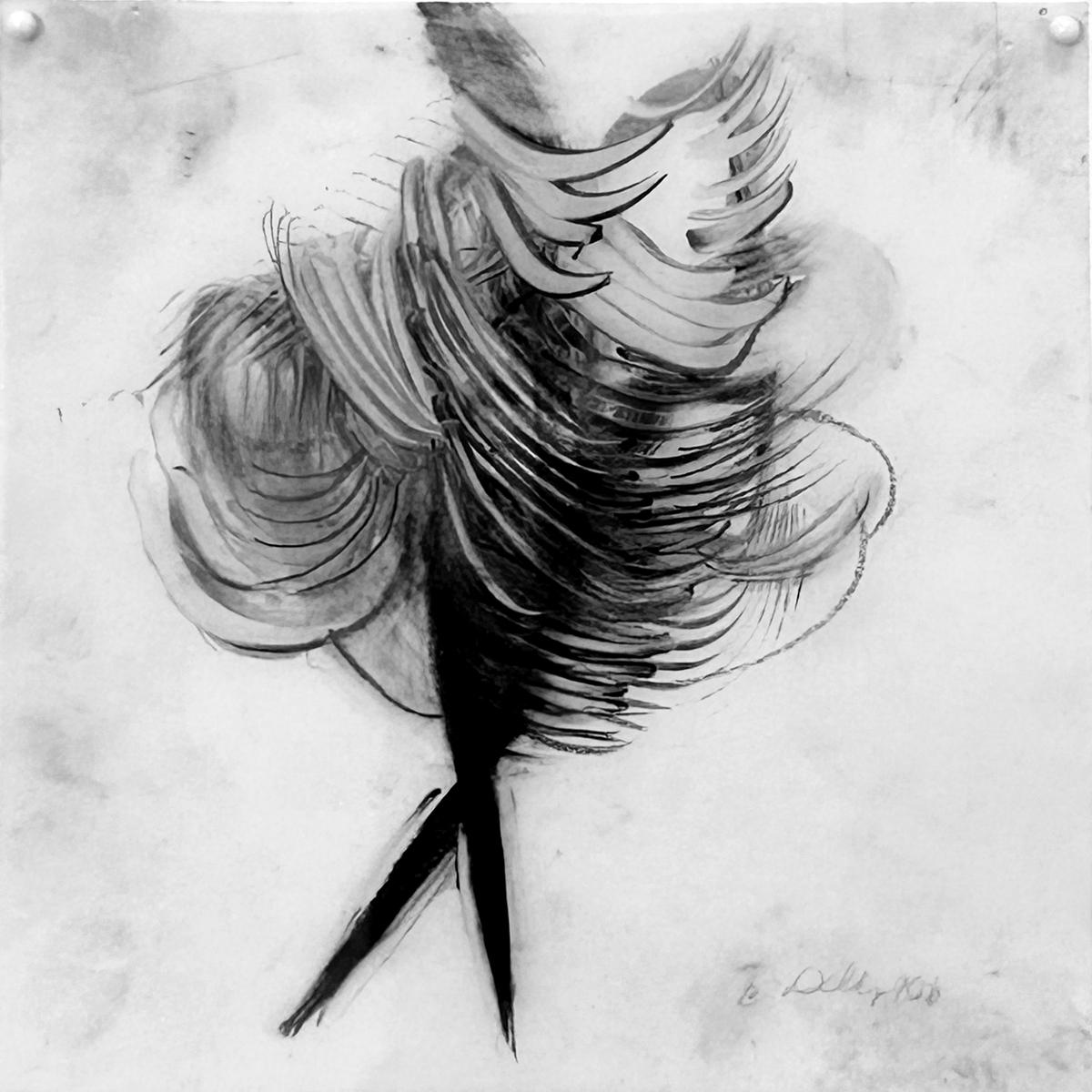 Untitled Mini (DALEPD450), image 2