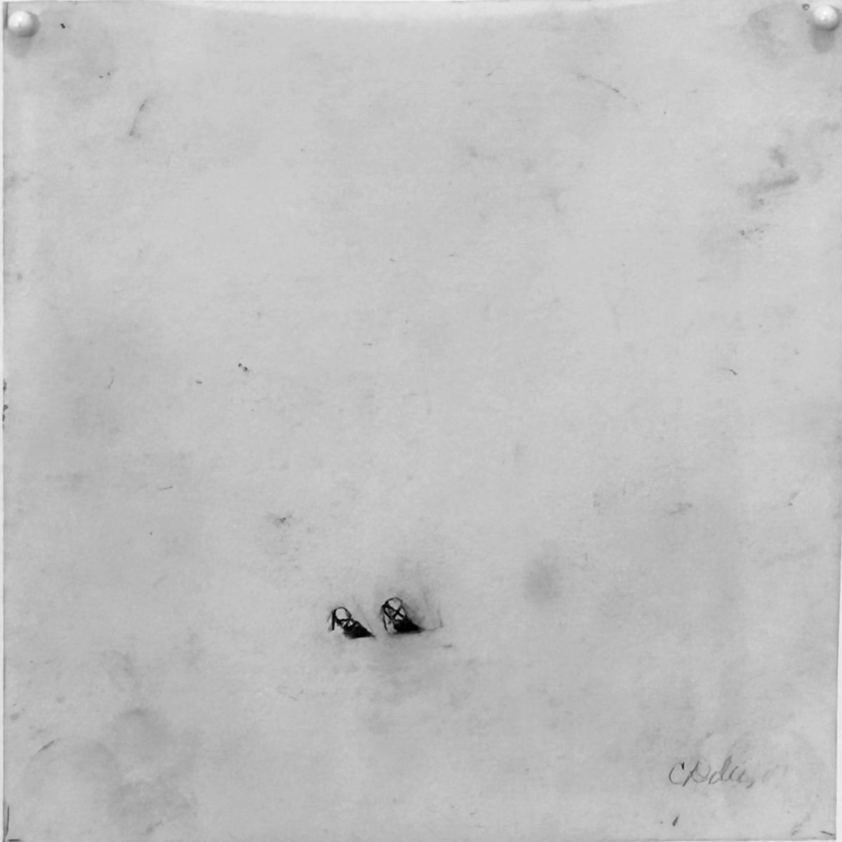 Untitled Mini (DALEPD451), image 2