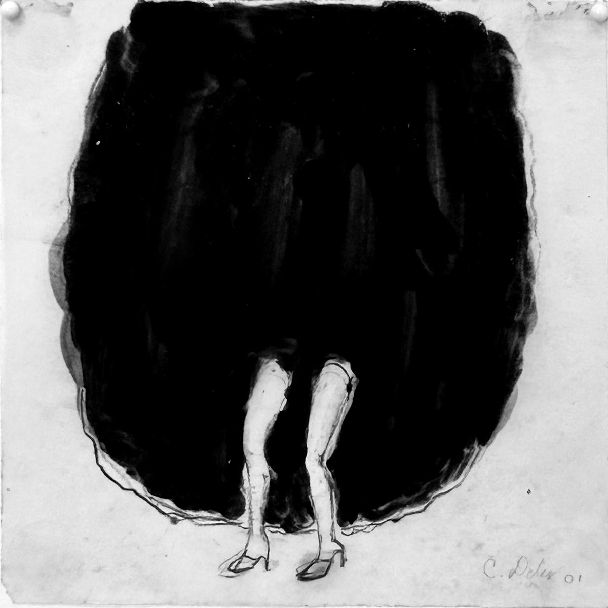 Untitled Mini (DALEPD452), image 2