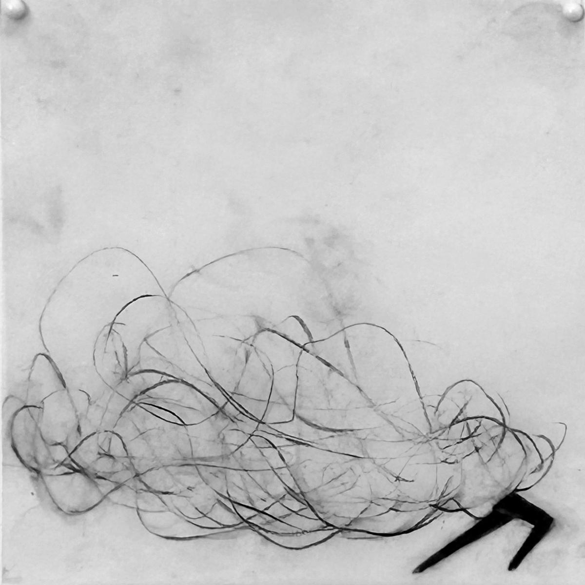 Untitled Mini (DALEPD453), image 2