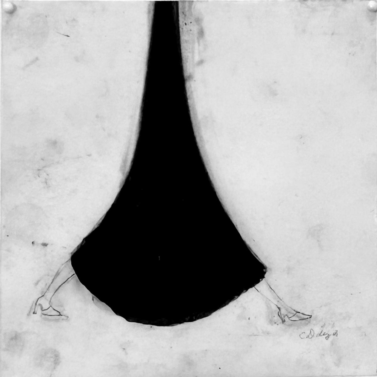 Untitled Mini (DALEPD454), image 2