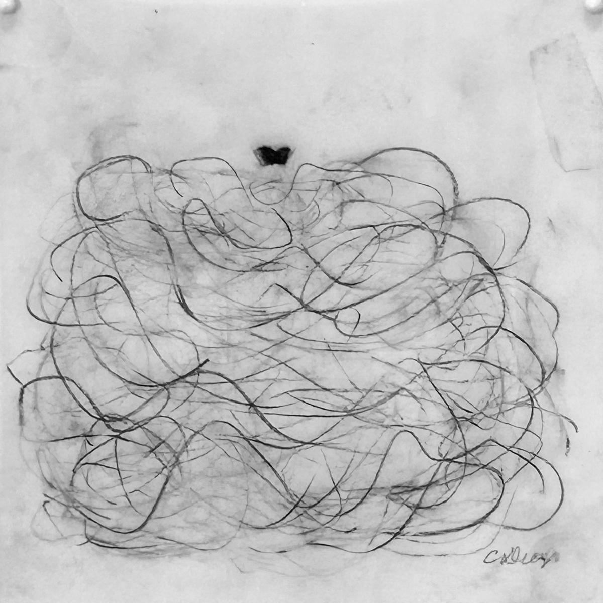Untitled Mini (DALEPD455), image 2