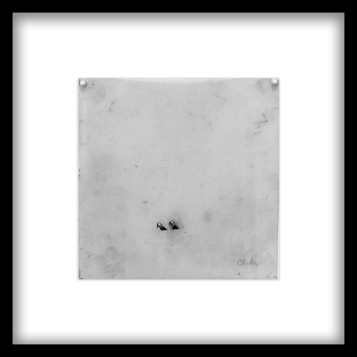 Untitled Mini (DALEPD451)