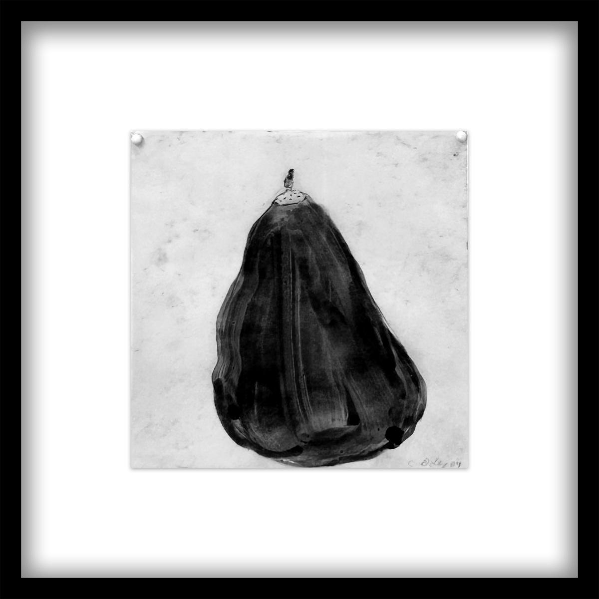 Untitled Mini (DALEPD448), image 2