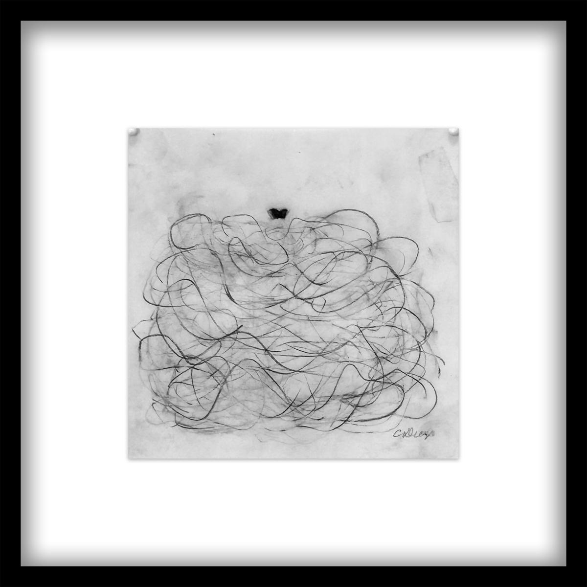 Untitled Mini (DALEPD455)