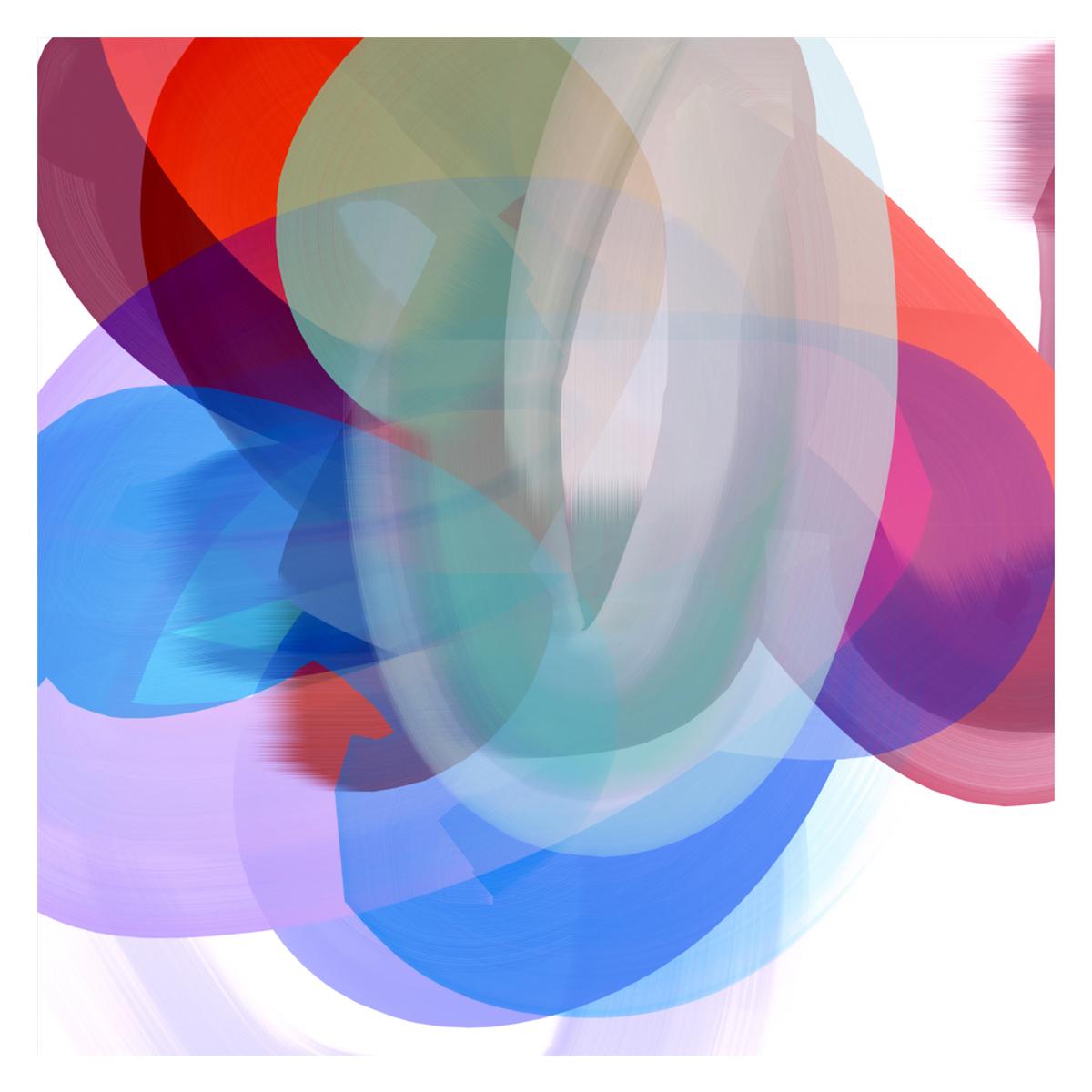 VERDANT 7, ED. 2/3, image 2